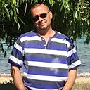 Вадим, 50 лет