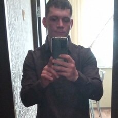 Фотография мужчины Михаил, 33 года из г. Липецк