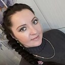 Елена, 40 лет