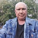 Андрей, 58 лет