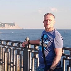 Фотография мужчины Алексей, 40 лет из г. Ишим