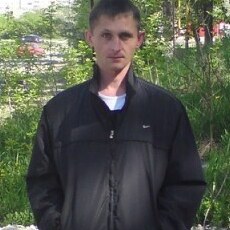 Фотография мужчины Дмитрий, 42 года из г. Саратов