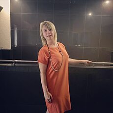 Фотография девушки Маргарита, 32 года из г. Ростов-на-Дону