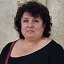 Ольга, 54 года