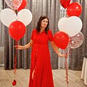 Ирина, 39 лет