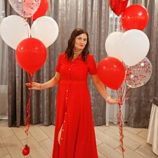 Фотография девушки Ирина, 39 лет из г. Отрадный