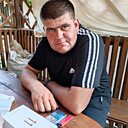 Алексей, 40 лет