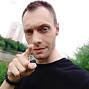 Александр, 37 лет