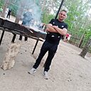 Костя, 35 лет