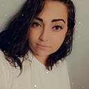 Александра, 30 лет