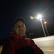 Фотография мужчины Сергей, 44 года из г. Белая Калитва