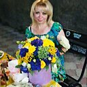 Марина, 43 года