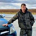 Дмитрий, 41 год
