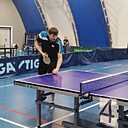 Юрий, 30 лет