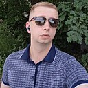 Богдан, 33 года