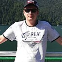 Николай, 32 года
