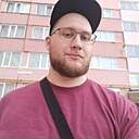 Алексей, 29 лет