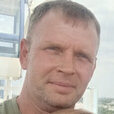 Фотография мужчины Сергей, 45 лет из г. Ахтубинск
