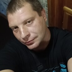 Фотография мужчины Vova, 38 лет из г. Харьков