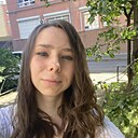 Светлана, 28 лет