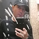 Евгений, 44 года
