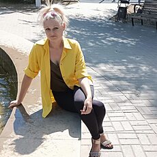 Фотография девушки Татьяна, 34 года из г. Котельниково