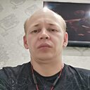 Руслан, 38 лет