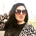 Elena, 41 год