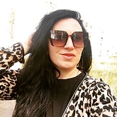 Фотография девушки Elena, 41 год из г. Познань