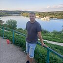 Сергей, 35 лет