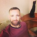 Saxalinez, 42 года