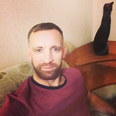 Фотография мужчины Saxalinez, 42 года из г. Холмск