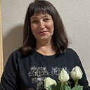 Наталья, 59 лет