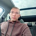 Борис, 41 год
