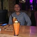Вовка Кент, 35 лет