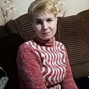 Екатерина, 37 лет