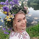 Ксения, 33 года