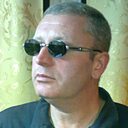 Дмитрий, 53 года