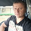 Владимир, 42 года