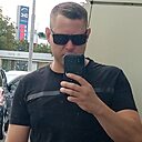 Роман, 37 лет