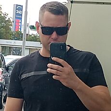 Фотография мужчины Роман, 37 лет из г. Батайск