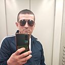 Денис, 39 лет
