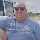 Игорь, 53 года