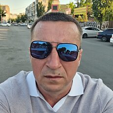 Фотография мужчины Сергей, 47 лет из г. Азов