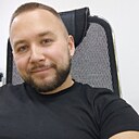 Юрий, 32 года