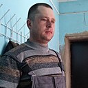 Александр, 42 года