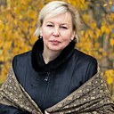 Людмила, 54 года
