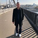 Владимир, 41 год