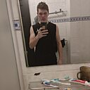 Арсений, 34 года