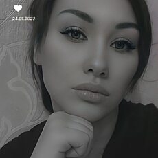 Фотография девушки Диана, 28 лет из г. Серов